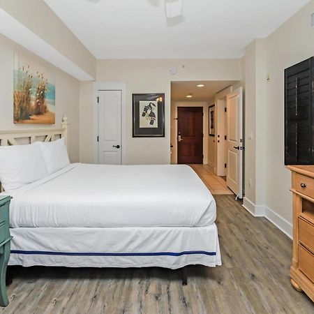 Apartamento Pilot House 507 Destin Exterior foto