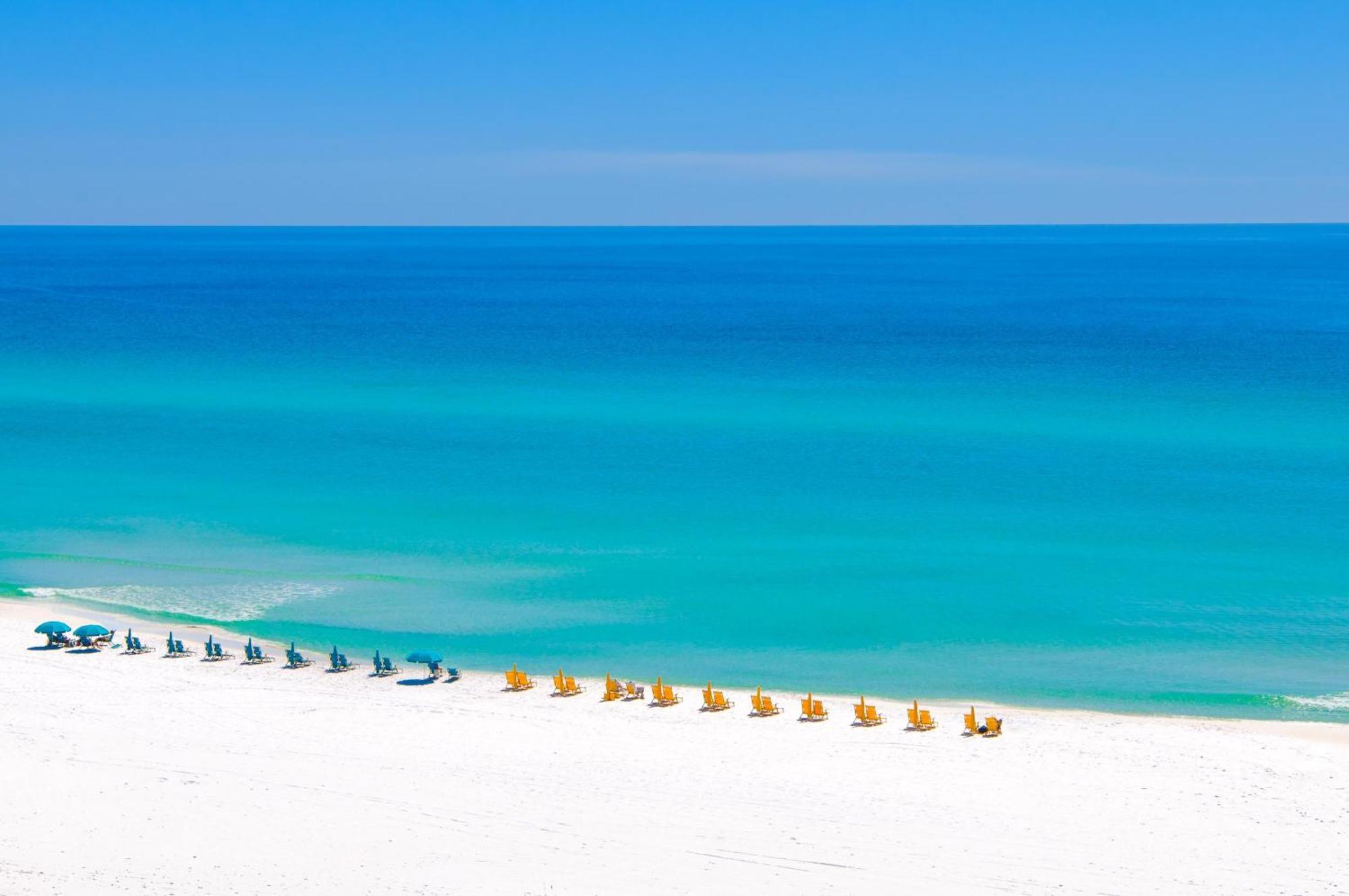 Apartamento Pilot House 507 Destin Exterior foto