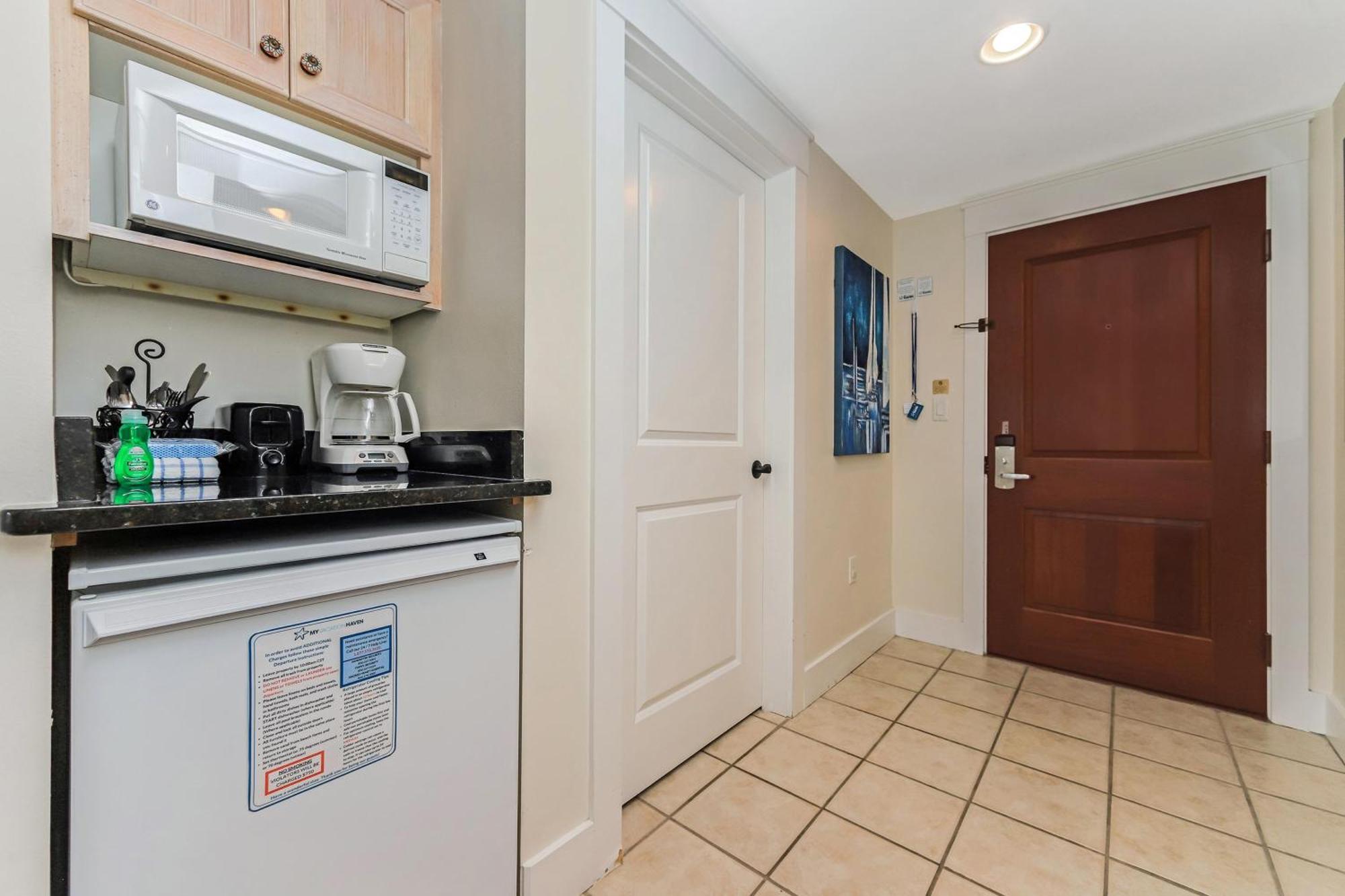 Apartamento Pilot House 507 Destin Exterior foto
