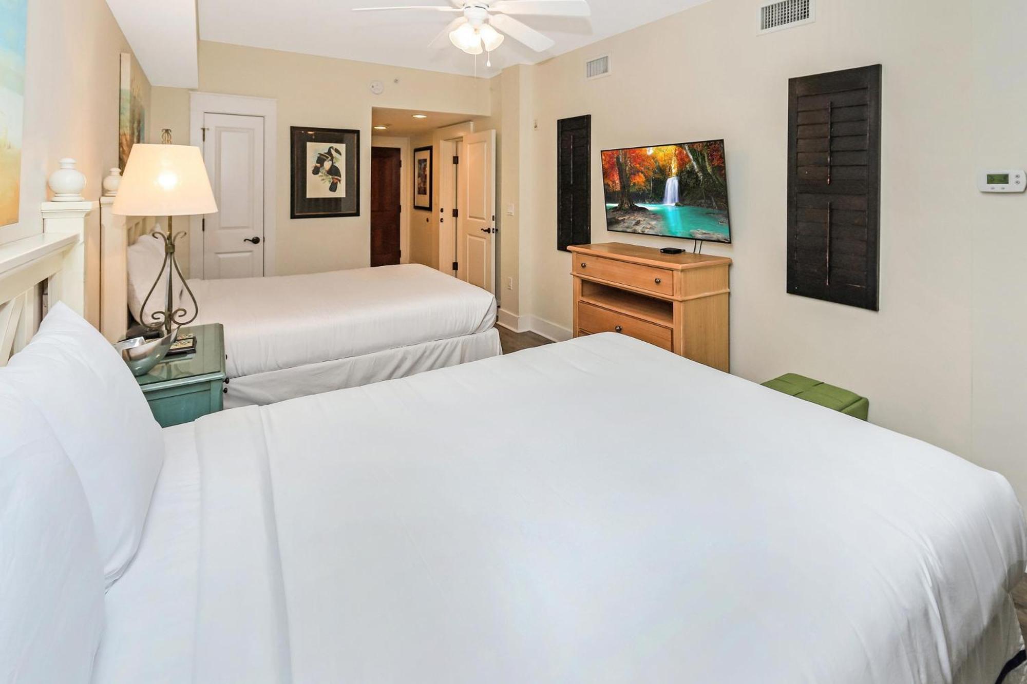 Apartamento Pilot House 507 Destin Exterior foto
