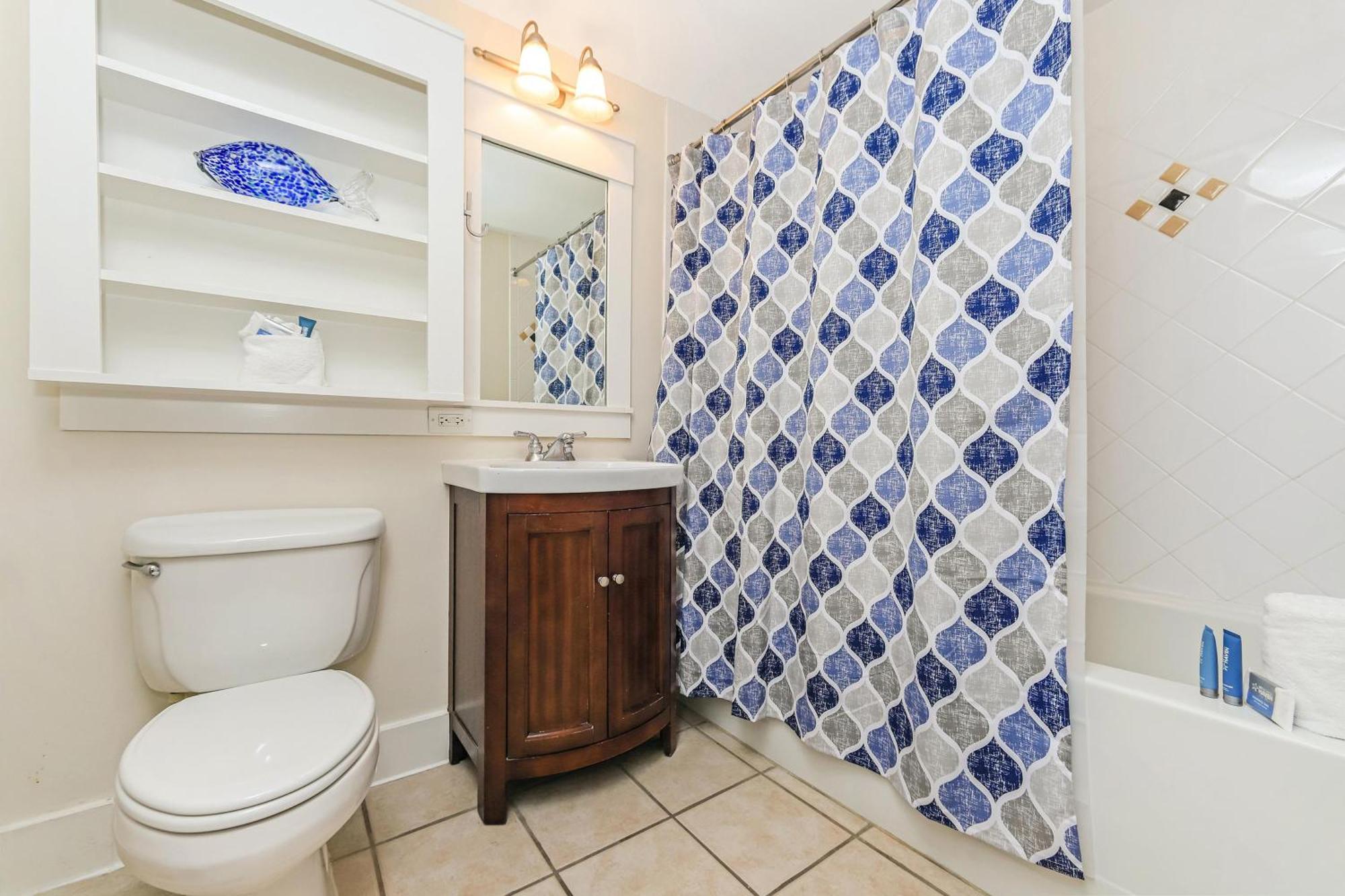 Apartamento Pilot House 507 Destin Exterior foto