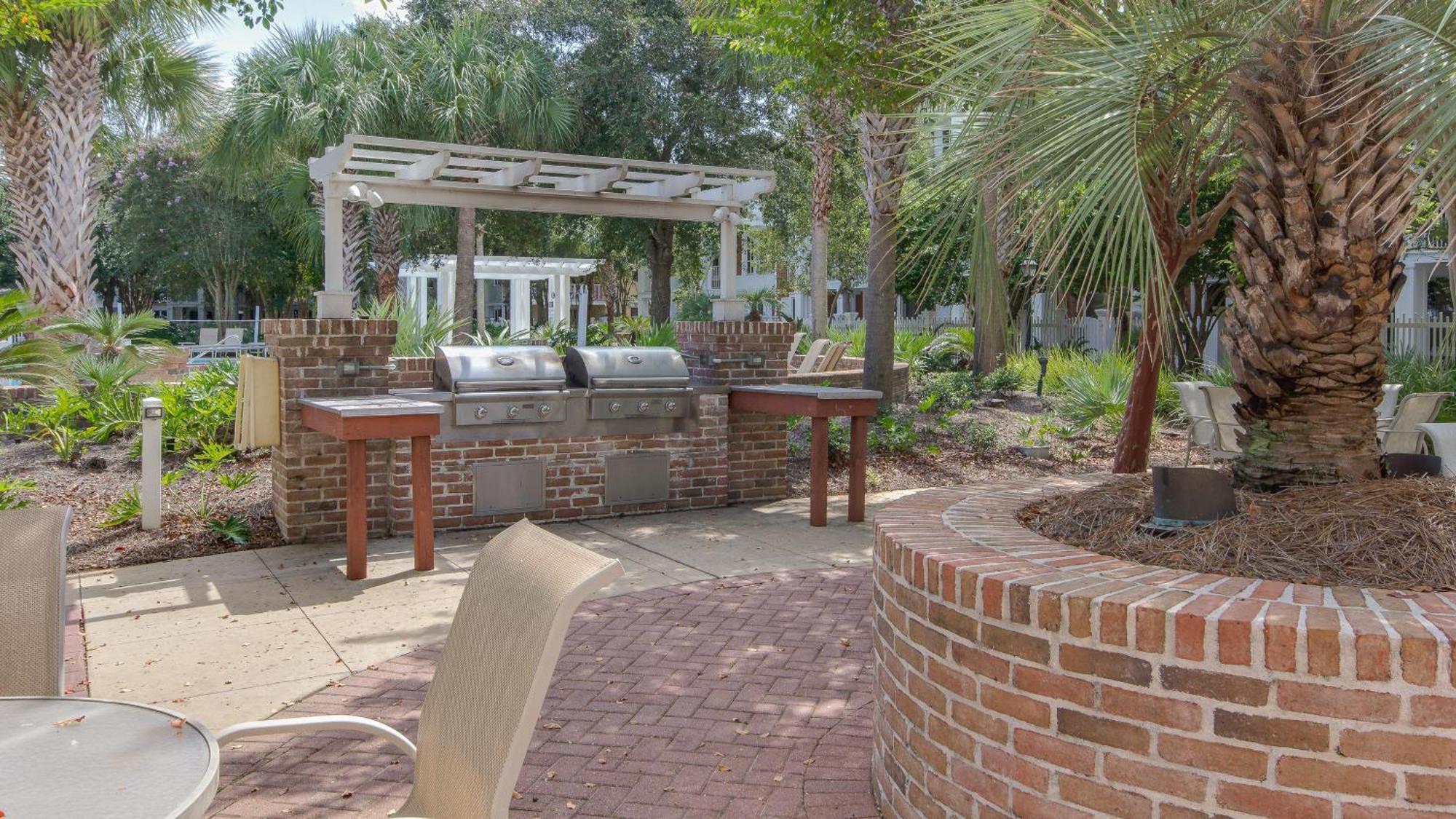 Apartamento Pilot House 507 Destin Exterior foto
