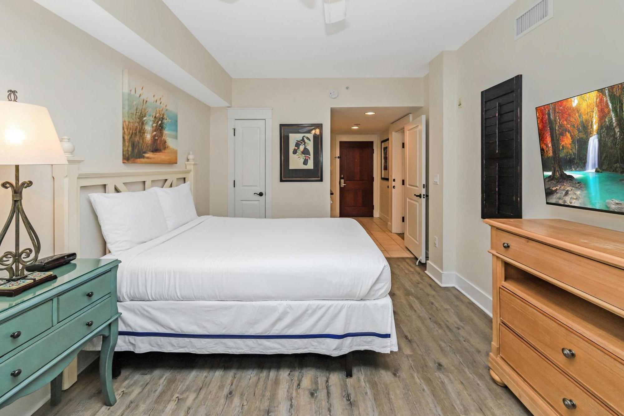 Apartamento Pilot House 507 Destin Exterior foto