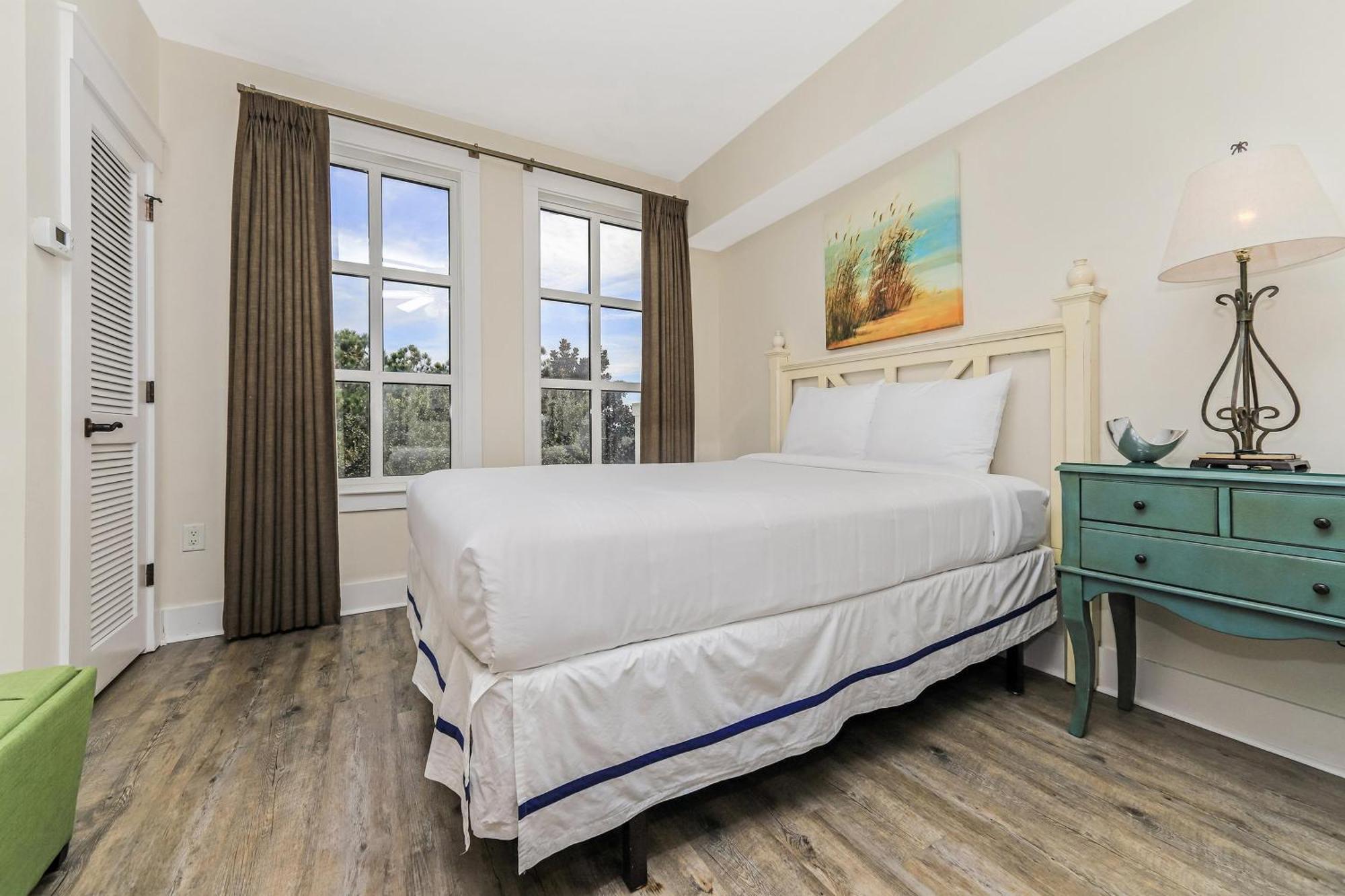 Apartamento Pilot House 507 Destin Exterior foto